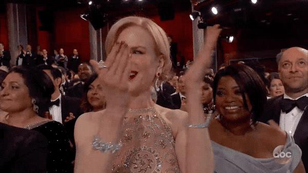 世界拉链王国YKK：如何用小小的拉链，环绕地球一周？