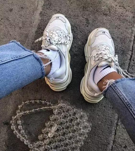 年底爆款大盘点,年度热卖产品大搜罗