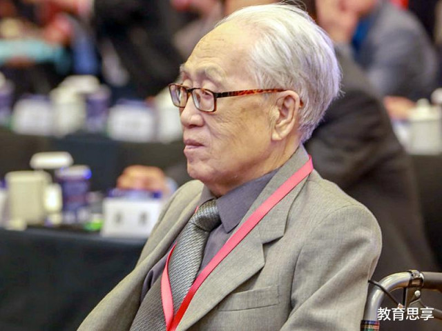 砒霜治白血病教授得诺贝尔奖了吗,砒霜治疗白血病院士