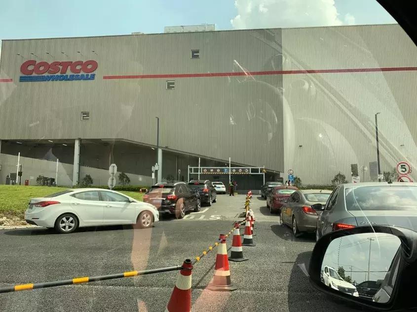 别去啤酒馆什么意思,别去喝酒了方言