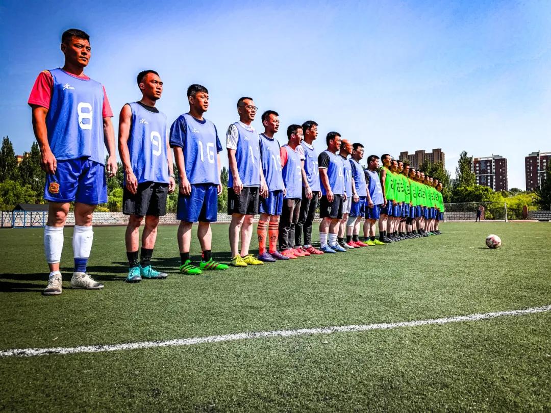 庆祝建党100周年系列庆七一活动,建党100周年庆祝大会消防救援