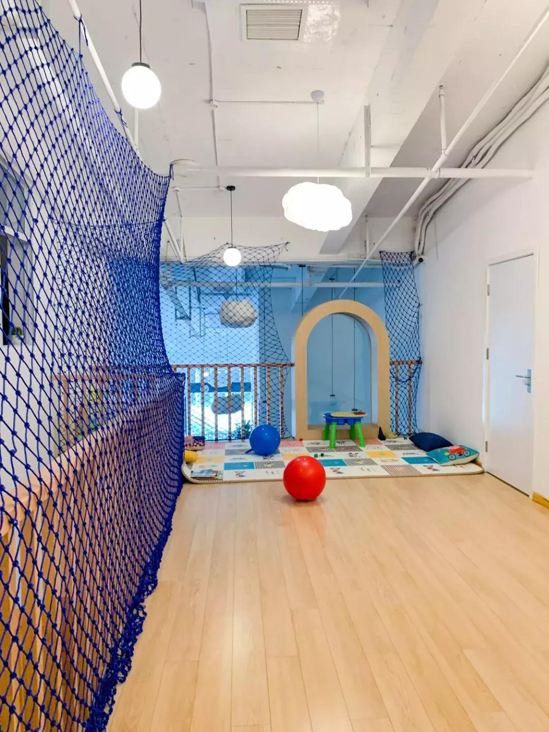 锦江区托育机构,婴儿托班哪个好