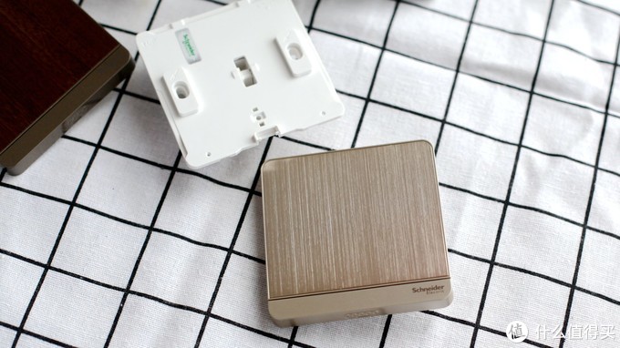 施耐德绎尚皓朗睿意开关插座,施耐德开关插座智能