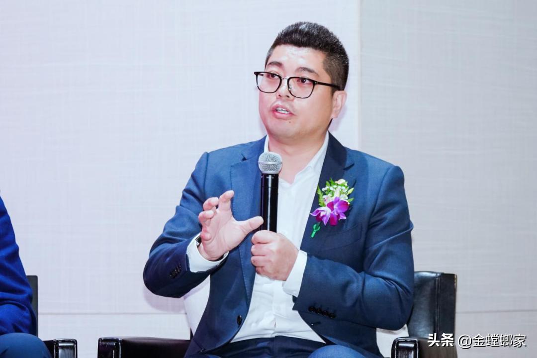 金螳螂的家装运营模式,金螳螂家全案整装