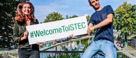 新生风采|这位在读女博士有点飒，教育世家不一样的理想