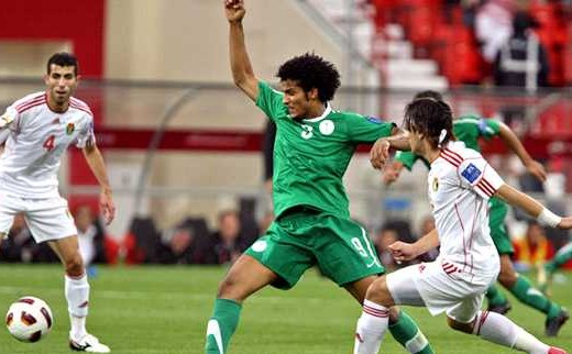 鎼炶冻鐞冧笉鑳藉お璐績,鎼炶冻鐞冧笉鍙お璐績