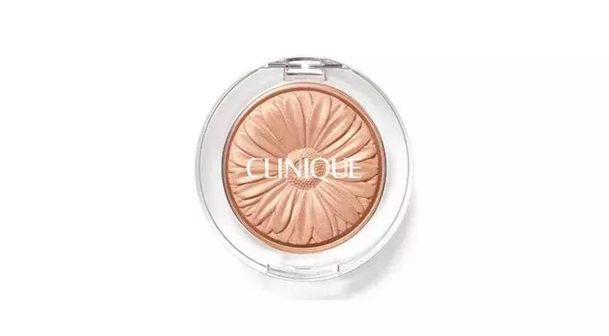 亚洲人裸色眼妆,眼妆的5大误区