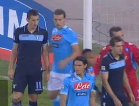 我是传奇组合歌曲,平凡传奇克洛泽