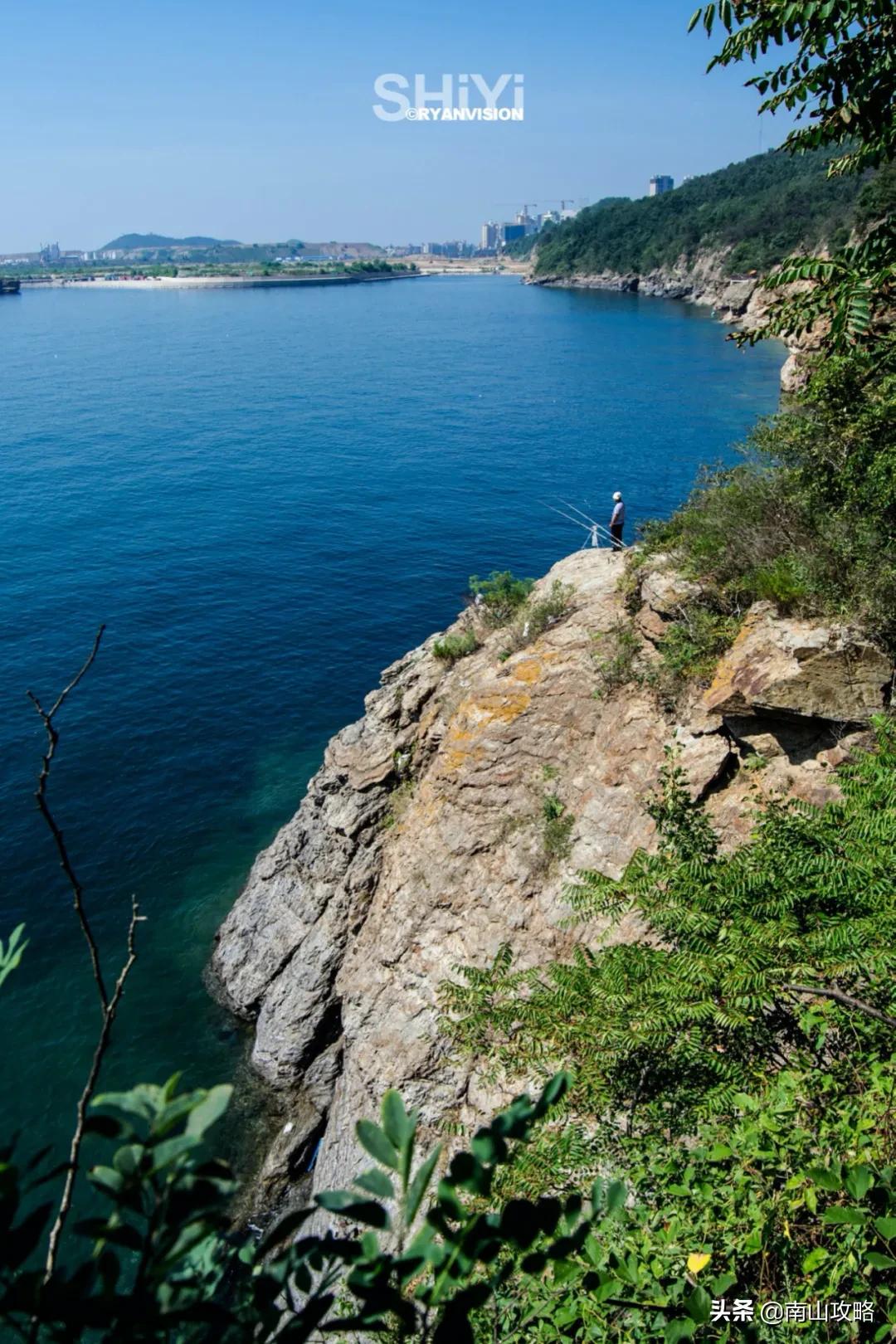 8月避暑推荐 (七月避暑人少的地方)