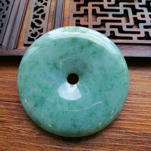 翡翠原石专业知识大全书籍下载,形容翡翠原石的专业术语