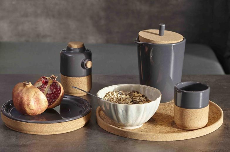 游四方走八荒,游四方全部视频