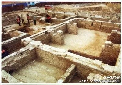 普仁医院是不是目前的三甲医院,北京普仁医院