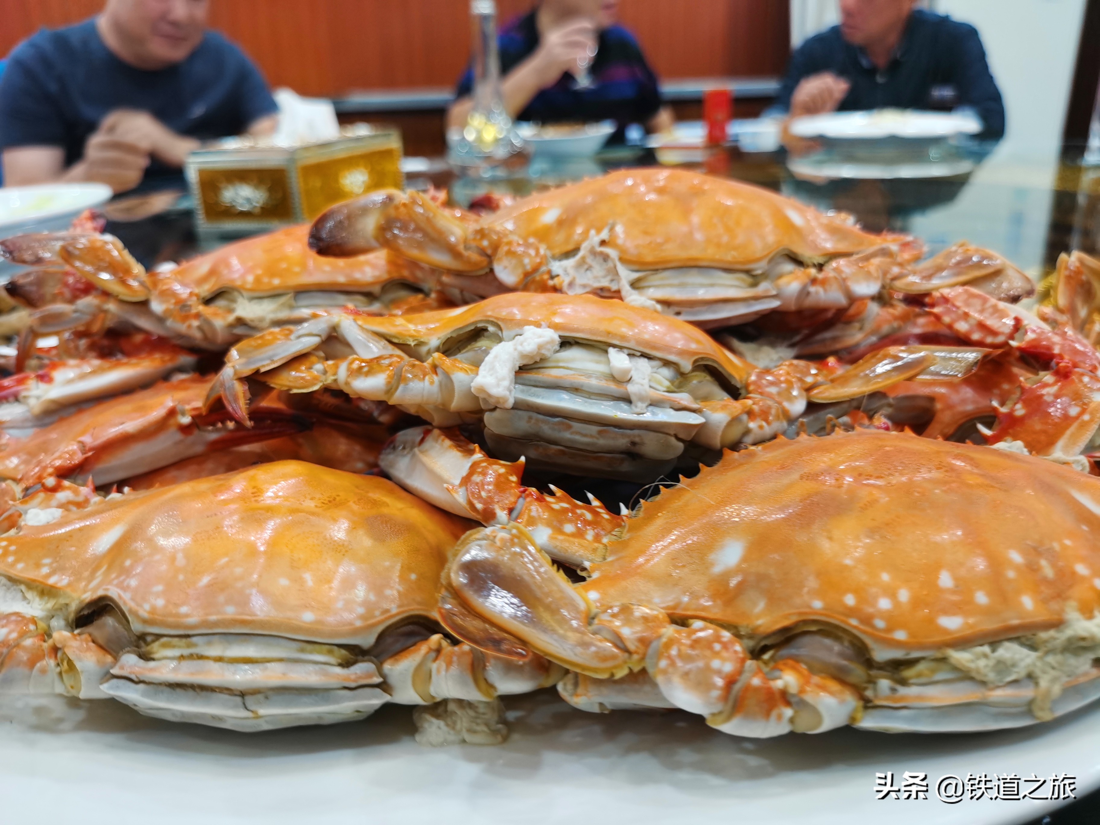 秦皇岛香岛私房菜,靖师傅私房菜秦皇岛