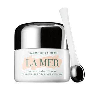 这些网络热门超好用的补水抗皱保湿眼霜，让你的双眼变得炯炯有神