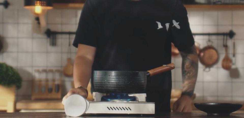 厨房收纳整理十大神器爆款第一名,有哪些值得推荐的厨房必备神器