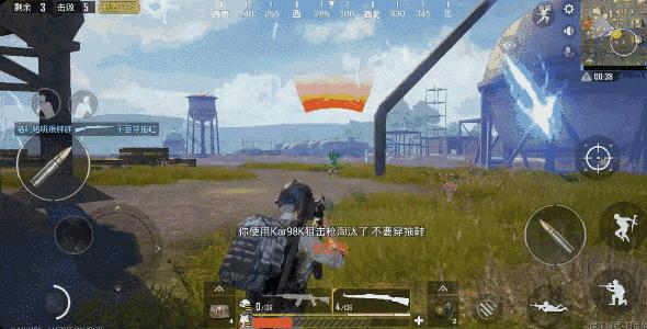 孩子玩儿游戏的正确引导,这个假期怎样控制孩子玩游戏