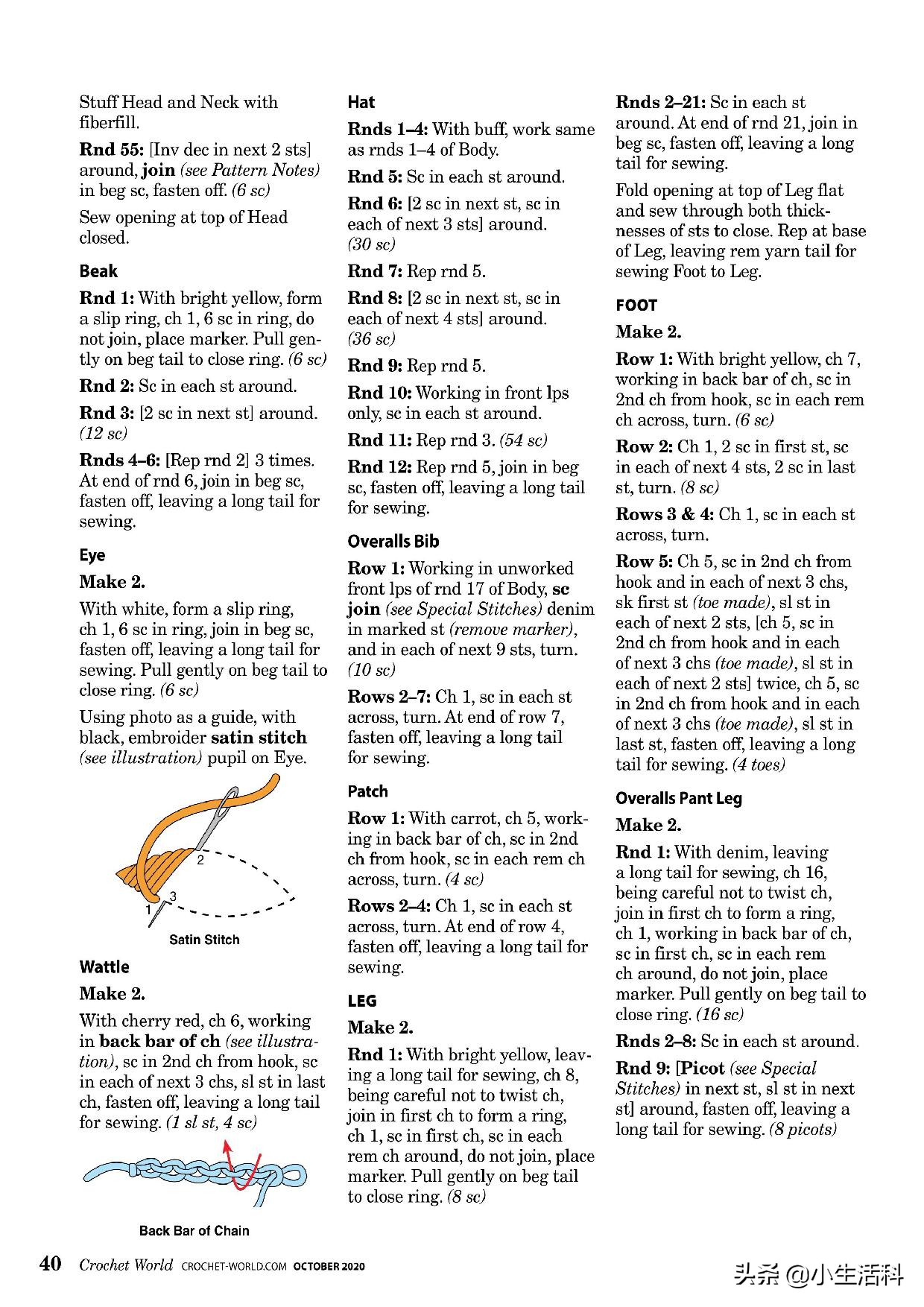 加厚圆形桌垫,好看的桌垫形状