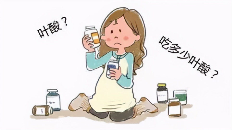 胎停育有什么征兆？胎停育后该怎么备孕？