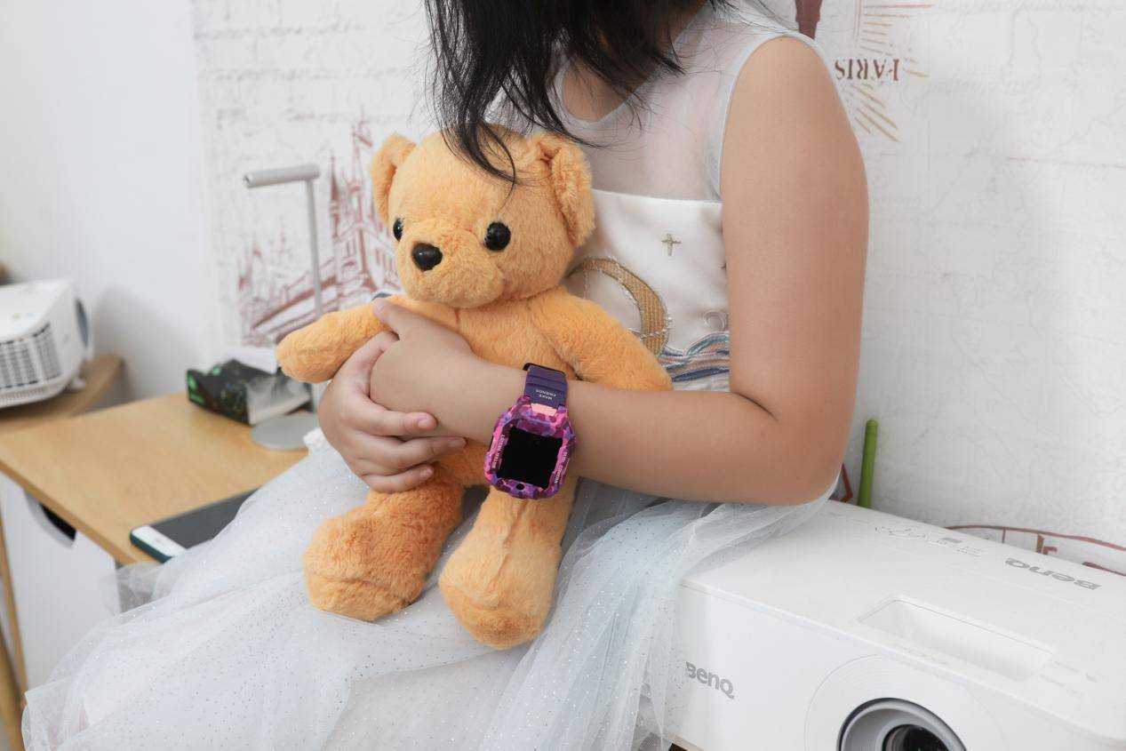 360手机定位是真的吗,360儿童手机定位怎么设置