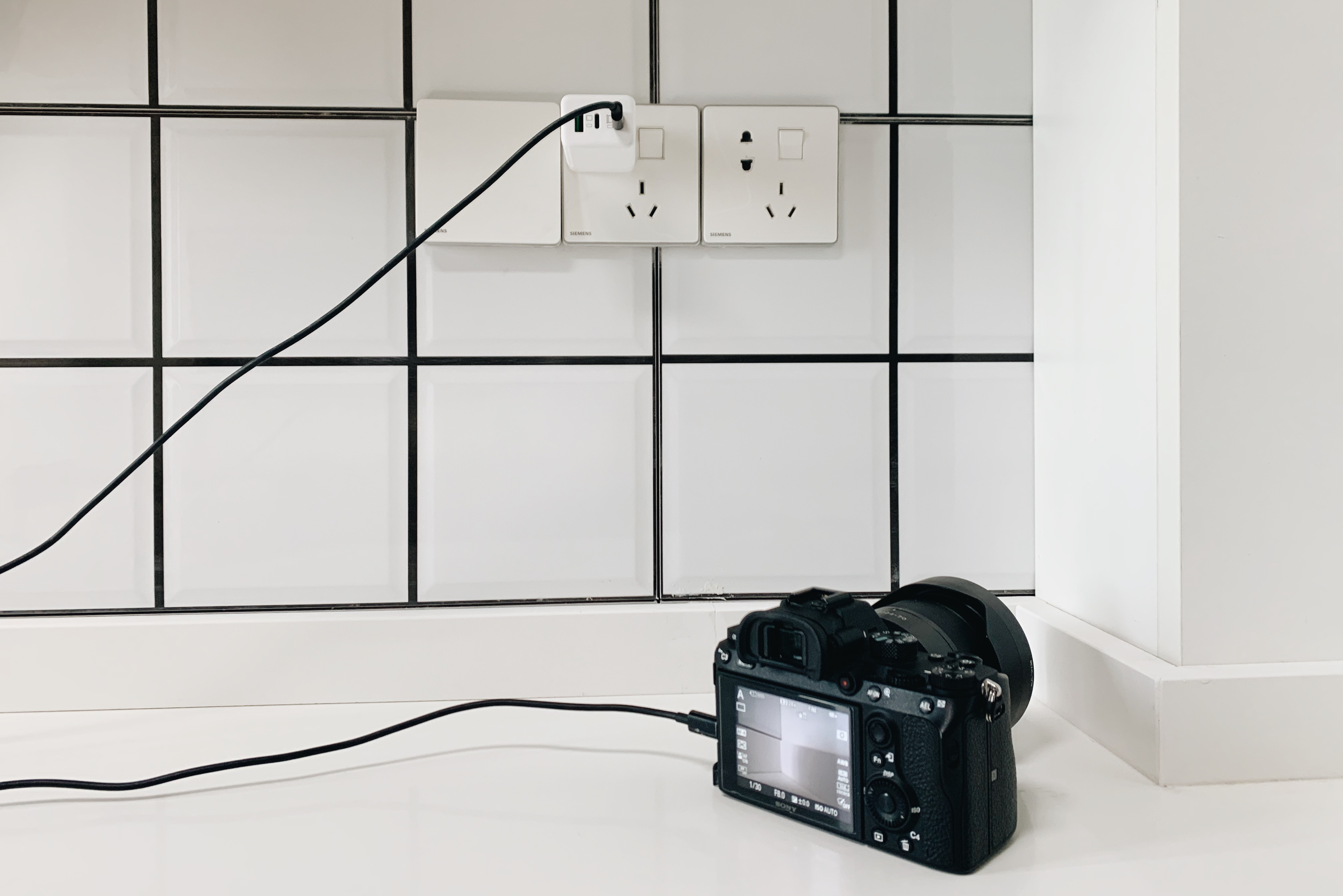 edc翻包2023,2021edc翻包