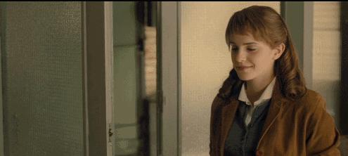 被老公家暴了以后该怎样相处,被丈夫家暴怎么办