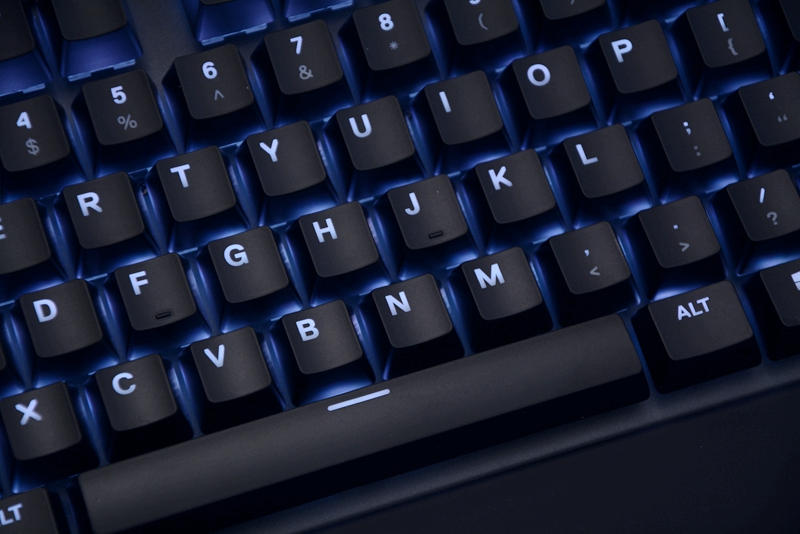 apexpro閿洏,鏂扮増apexpro