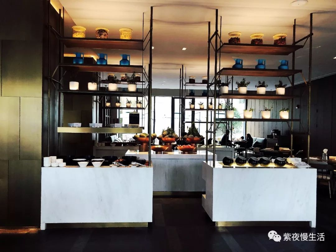 厦门佳逸希尔顿格芮酒店山景房,厦门佳逸希尔顿格芮精选酒店