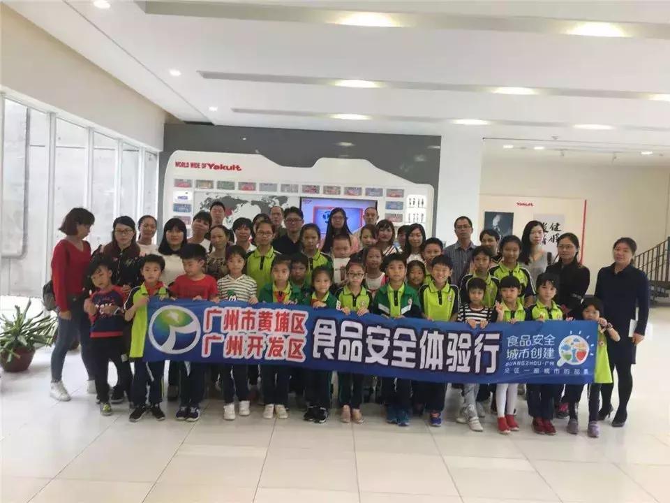 风味人间美食测评团,风味人间全球美食向导