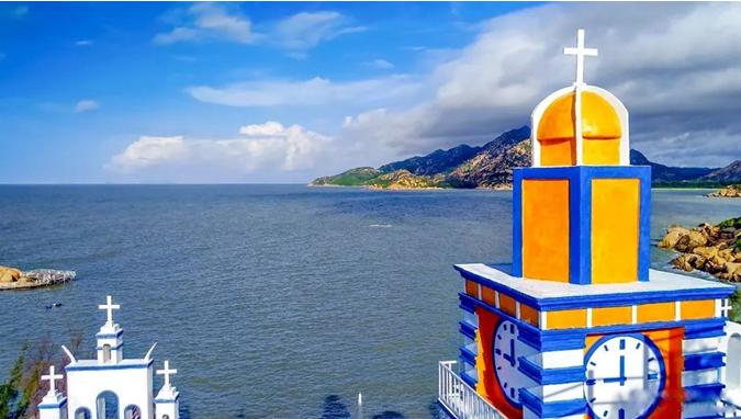 暑假旅游比较冷门的地方,暑假冷门好玩的地方