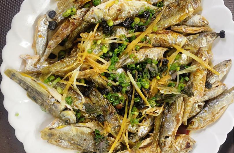 古水绿野广宁,徒步旅游广宁