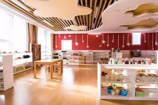 武汉市最贵的幼儿园,武汉最贵的私立幼儿园