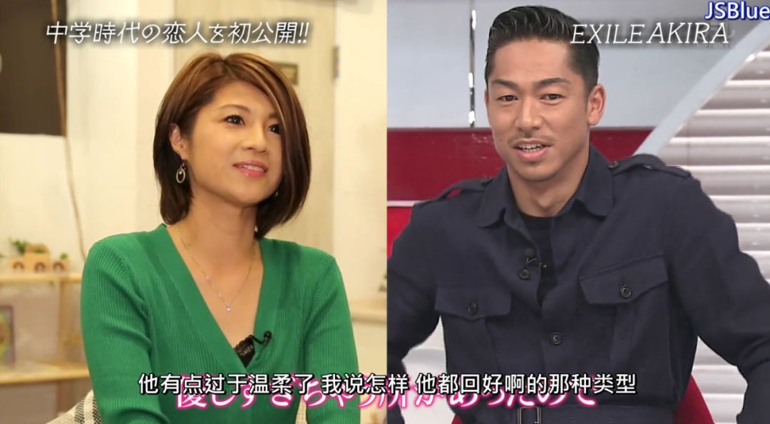 林志玲谈结婚原因直言吸引了她,林志玲结婚消息是真的吗