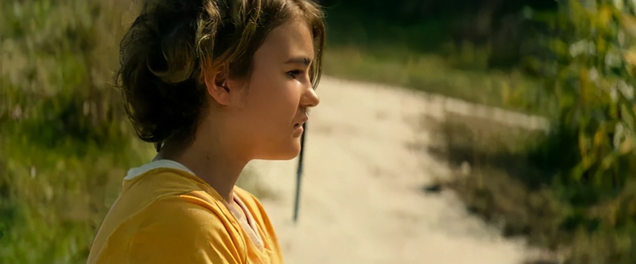 如何克服听力不好,听力不好的人都是怎样的