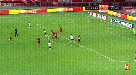 国安魔鬼主场,国安静待比赛