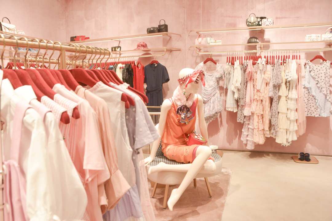 曼谷购物推荐最全攻略,如何玩转曼谷