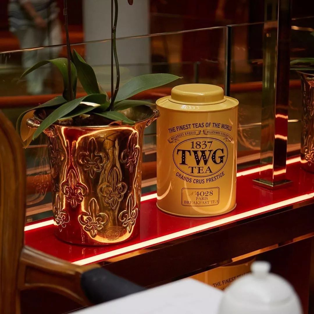 泰国人喜欢买什么伴手礼,去泰国买什么伴手礼