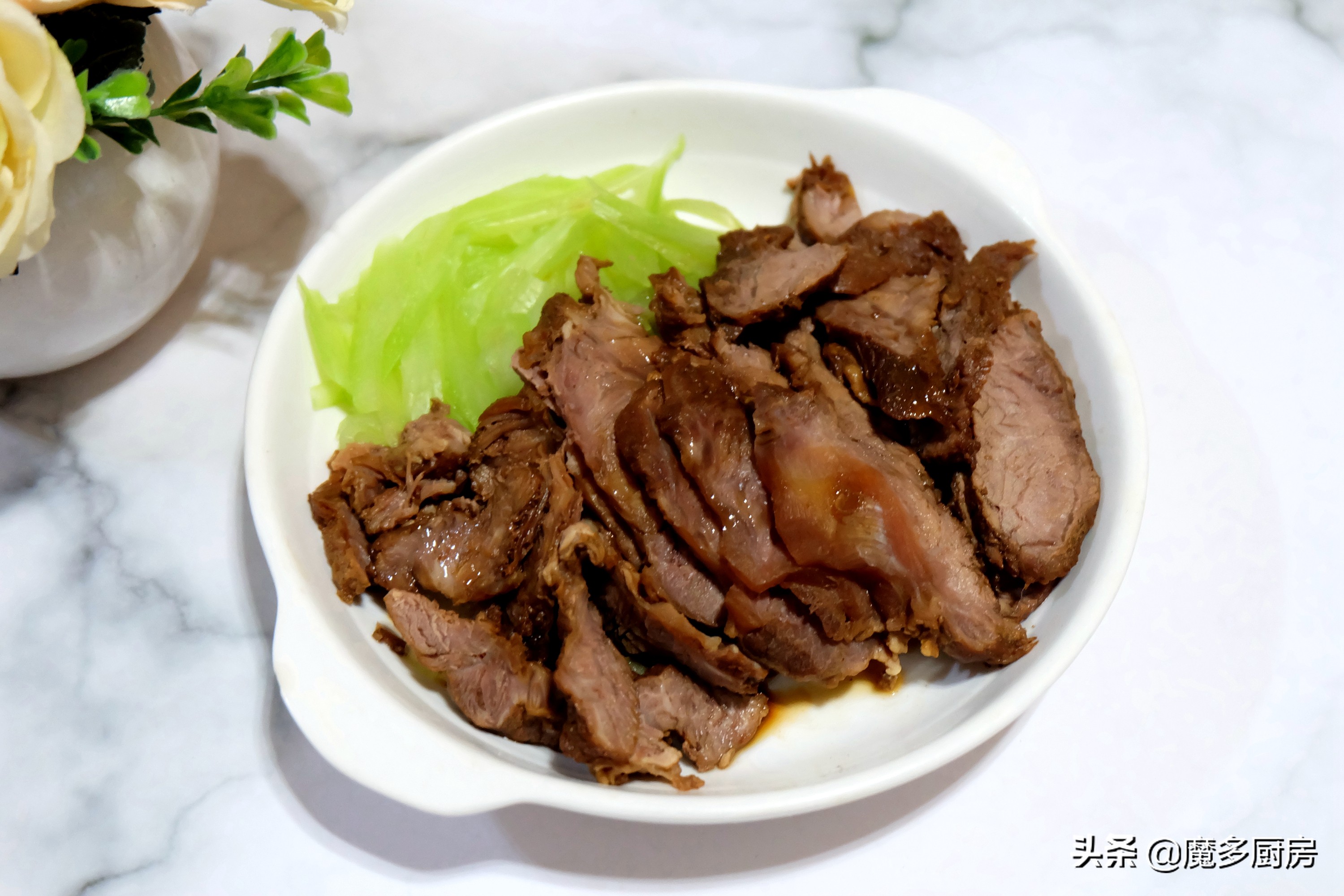 孩子假期给妈妈做早餐简单不重样,开学早餐简单易做营养不重样