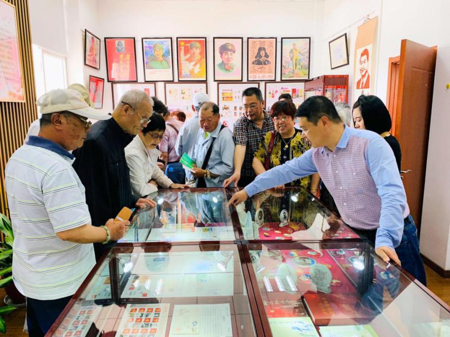 上海市惠南区,上海惠南镇规划