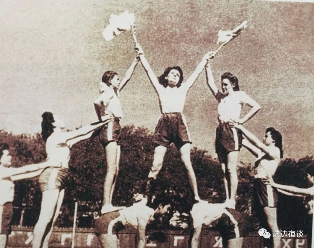 孙名齐：哈尔滨，一座年轻但绝不青涩的浪漫都市