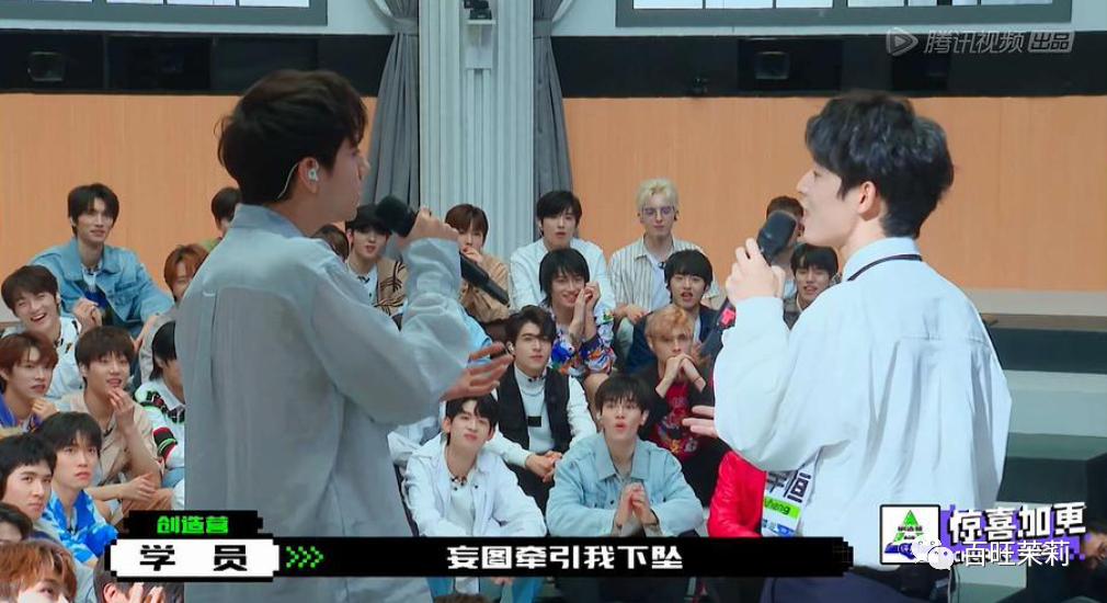 爸爸什么时候才能回家,他什么时候回来