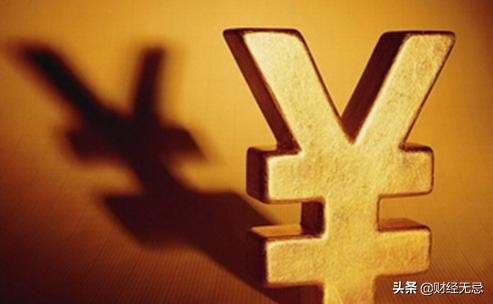 山西资本在纽约:爆炒妖股一年涨45倍,割美国人韭菜