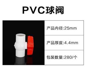 家庭自制鱼缸过滤器,自制鱼缸过滤器虹吸