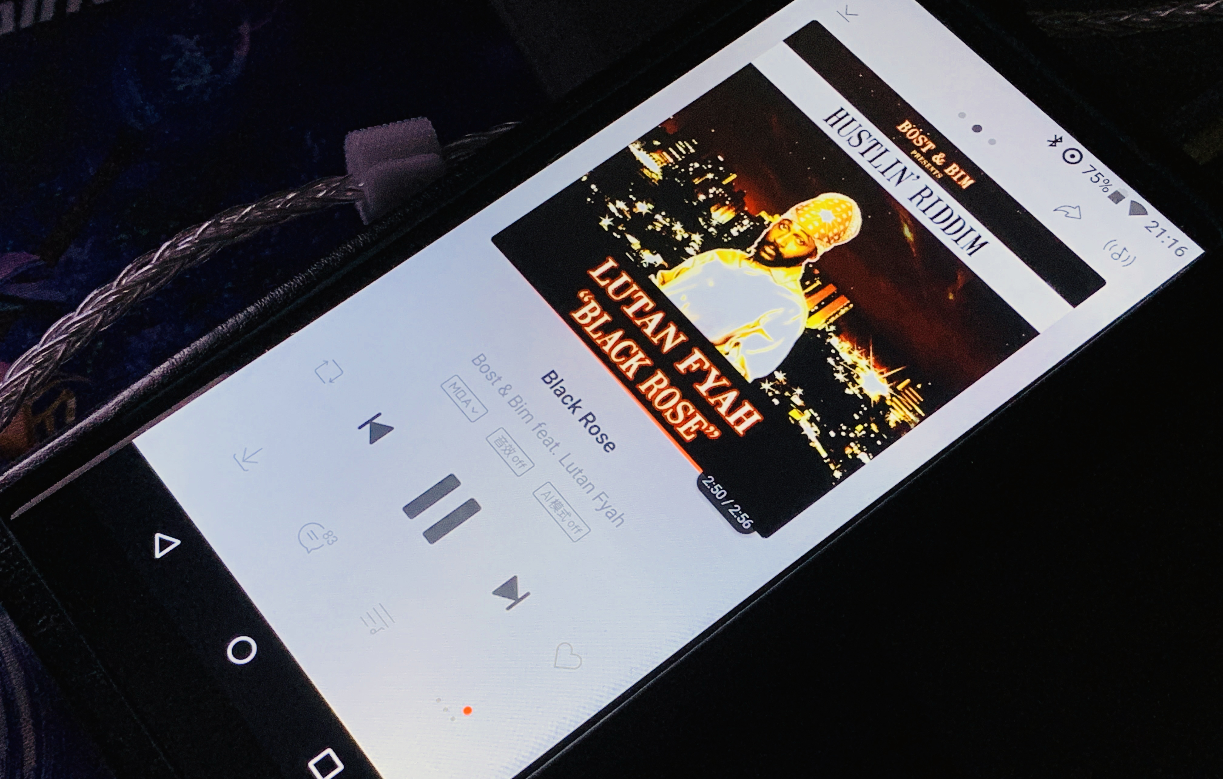 mqa高清解码,mqa编码技术