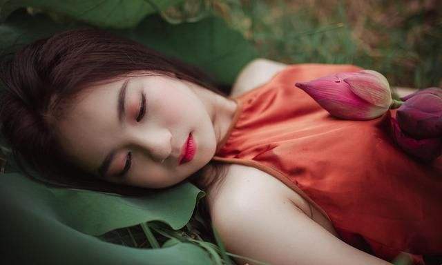 依恋重要的原因是什么,依恋的心理