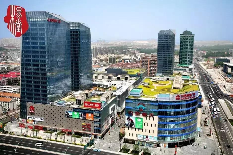 从朝阳楼到万达广场,从朝阳广场到万达广场要坐几号线