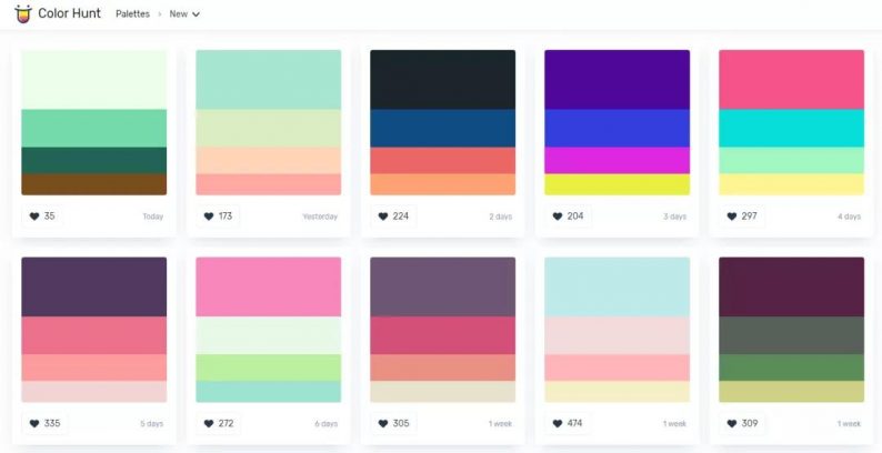 备婚注意事项及攻略,纯干货备婚只需7步