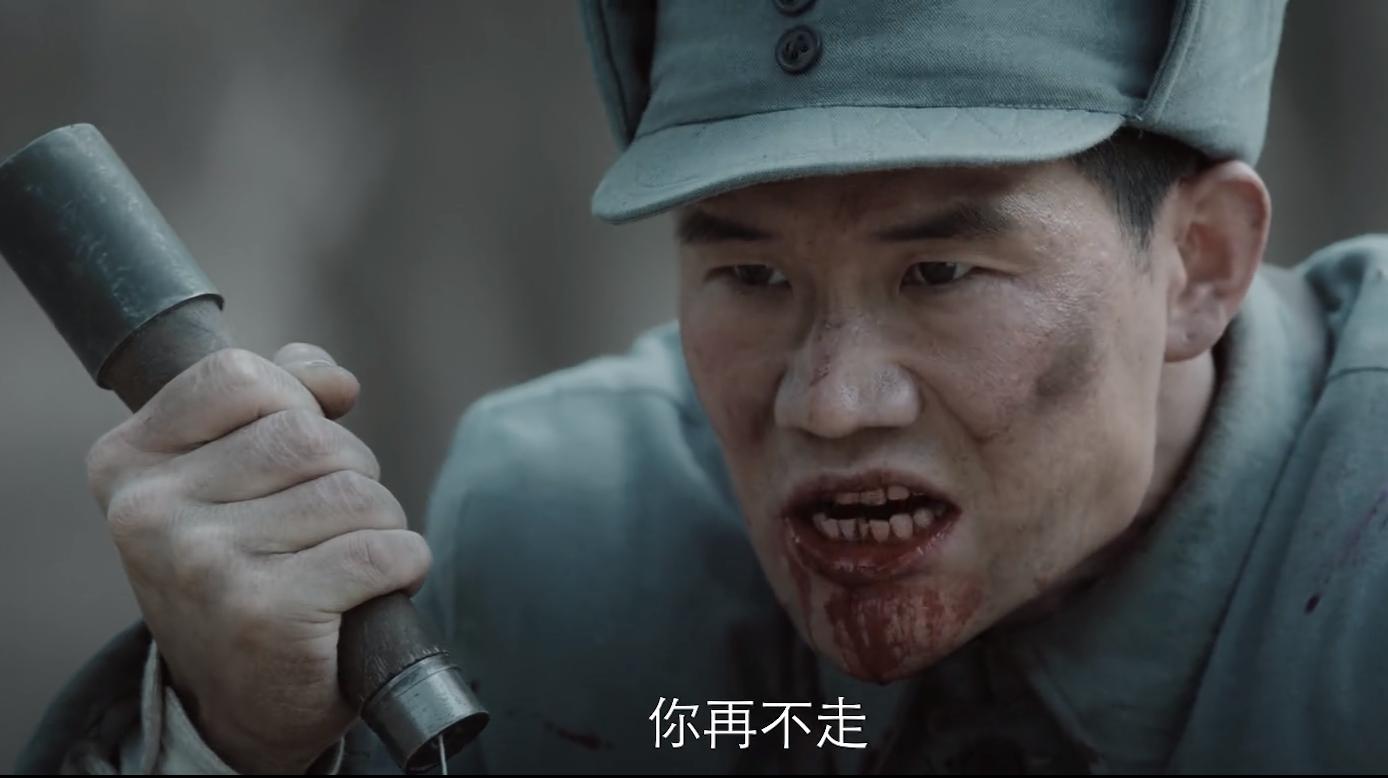 哪里能看李幼斌版本亮剑,李幼斌亮剑后又一力作