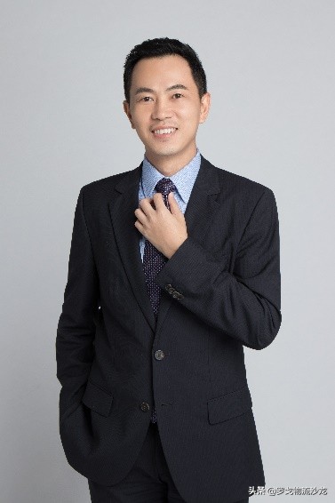 国家级基金领投，行云全球汇融1亿美金加速打造跨境B2B线下生态