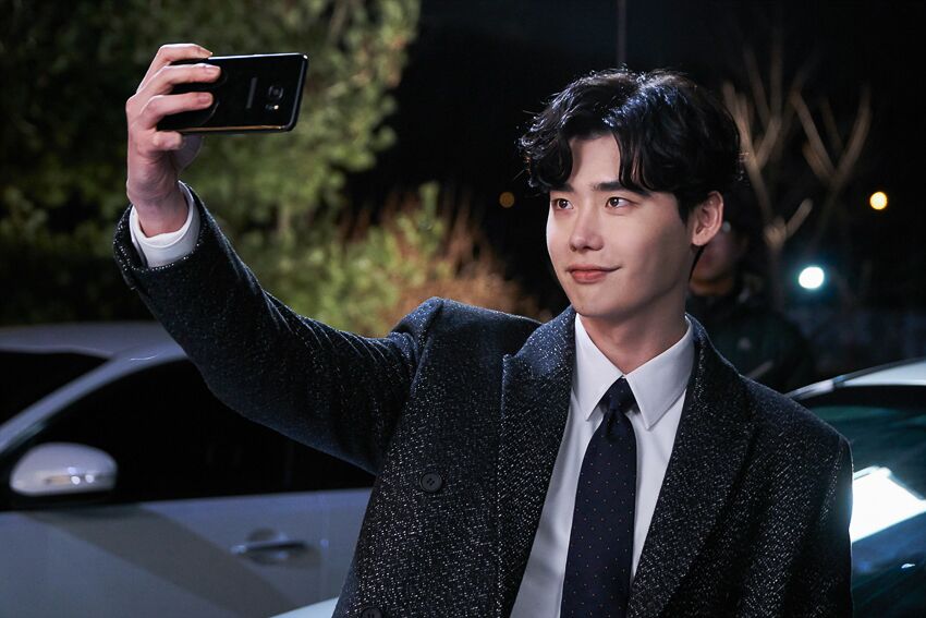 韩剧中哪些超聪明的男主角,韩剧里那些温柔体贴的男主们