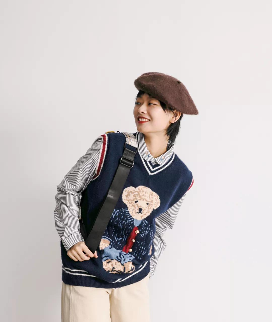 淘宝原单店可靠吗,淘宝假货店大曝光